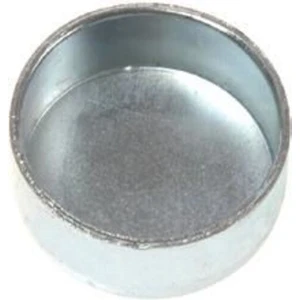 Mga 69236 Blok Su Tapası Ünıversal Ø36MM