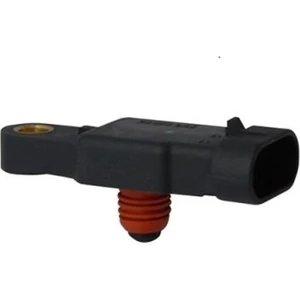 Ngk 92226 Map Sensörü Aveo-Kalos 1.2 8V 96325870