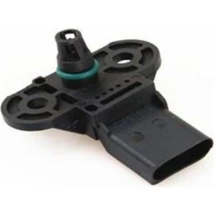 74711 Basınç Map Sensörü 03C906051