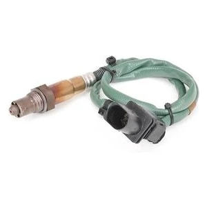 0258017331 Oksijen Lambda Sensörü Benzin Lsu-4.9 9A160618103