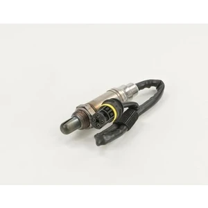 258003559 Oksijen Sensörü Bmw E36 95-00 E46 98-05 E39 96-03