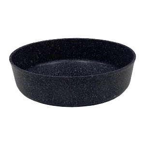 Black Plus Granit Döküm 26 cm Fırın Tepsi