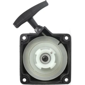 Çin Motorlu Tırpan Çalıştırma Starter Ip Çekme