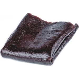 Elazığ Organik Elyapimi Erik Pestili