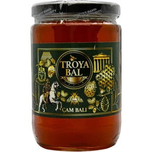 Çam Balı 850 gr