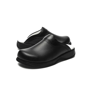 Klasik Taban Tam Ortopedik ve Anatomik Yapılı Hastane,doktor,hemşire,aşçı Sabo Terlik