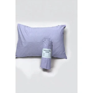 Tek Kişilik Çarşaf Takımı