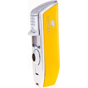 Puro Çakmak Sarı 3 Torch