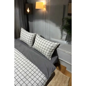 Çift Kişilik Nevresim Takımı