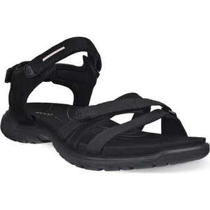 Offroad Roam W Black