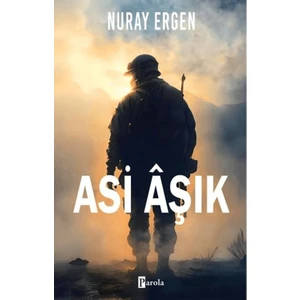 Asi Aşık - Nuray Ergen