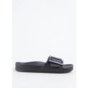 F By Fabrika Plaj Terliği