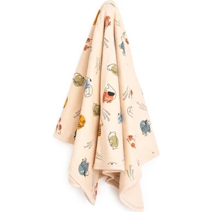 Little Dreams Battaniye