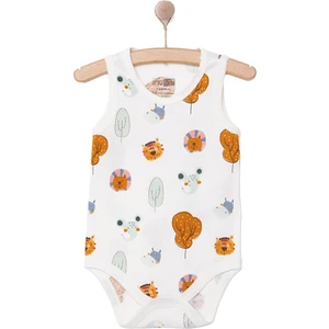 Hellobaby Atlet Body
