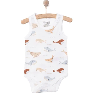 Hellobaby Atlet Body