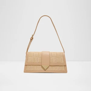 Aldo Zenıthbag Omuz Ve El Çantaları - Bej