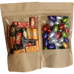 Elit Çikolata Chocoeggy Yumurta Çikolata 500 gr + Prestij Baton Çikolata 500 gr