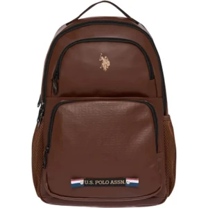 U.s. Polo Assn. PLCAN24424 Sırt Çantası