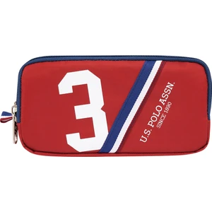 U.s. Polo Assn. PLKLK24153 Kalem Çantası