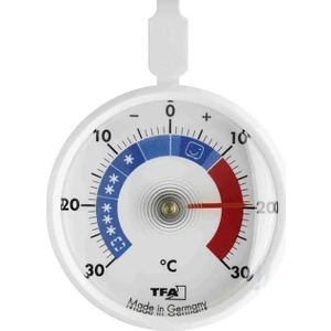 Tfa 14.4006 Buzdolabı Termometresi