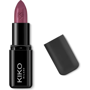 Ruj - Smart Fusion Lipstick - 429 Pearly Mauve