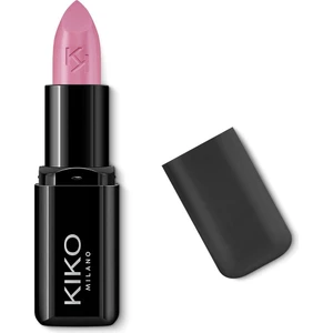 Ruj - Smart Fusion Lipstick - 420 Light Rosy Mauve