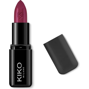 Ruj - Smart Fusion Lipstick - 430 Amaranth