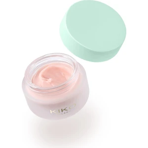 Kiko Milano Dreamphoria Cloud Feel Yüz Makyaj Bazı Nemlendirici ve Sabitleyici 50 ml