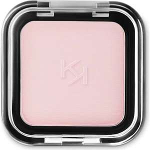 Göz Farı - Smart Colour Eyeshadow - 17 Matte Magnolia