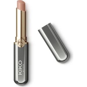 KikoMilano Ruj - Unlimited Stylo - 01 Warm Neutral