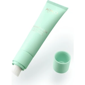 Aydınlatıcı - Dreamphoria All-In-Glow 3ın1 Luminizer