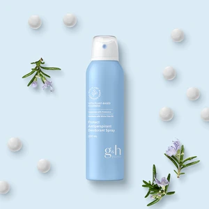 Protect Deodorant Sprey G&h