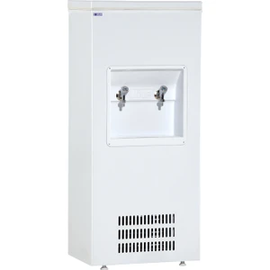 Su Sebili Usp85 72 Litre