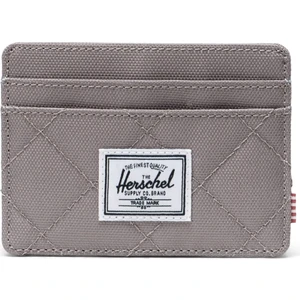 Charlie Cardholder Kartlık Cüzdan