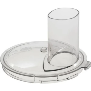 MCM3201B - MCM3501MGB - MCM3601M4 - MK3501M Doğrayıcı Hazne Kapağı