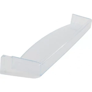 Profilo Buzdolabı Için Yumurtalık Kapı Rafı