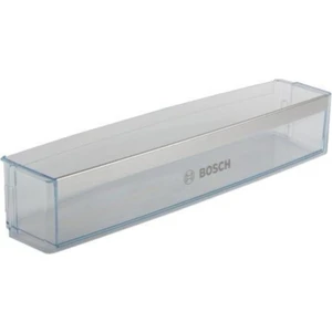 Buzdolabı  Kapak Rafı