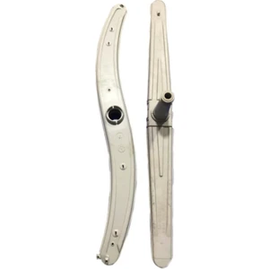 Profilo Bulaşık Makinesi Uyumlu Fıskiye Alt Üst Takım