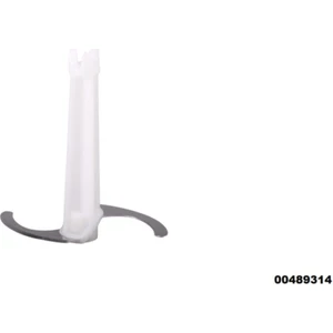 Doğrayıcı Bıçak MMR0801