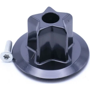 Relaxx Süpürge Toz Haznesi Yuva Dişli Çarkı  Ürün