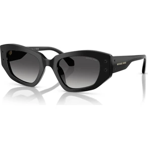 Mıchael Kors Mk 2234B Le Praz 30058G 50