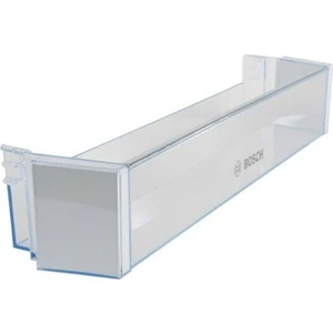 Buzdolabı Kapı Şişe Rafı (Alt Şişe Raf)