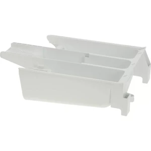 Profilo Çamaşır Makineleri Deterjan Çekmecesi