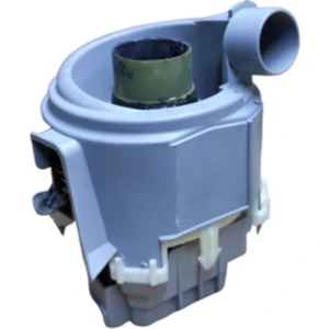 Bosch  Bulaşık Makinesi Isıtma Pompası