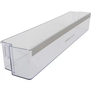 Bosch Buzdolabı  Şişelik Rafı