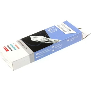 Profilo Seramik Ocaklar Için Cam Kazıyıcı Bıçak