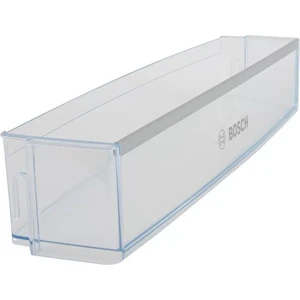 Buzdolabı  Şişelik Raf 577 x 133