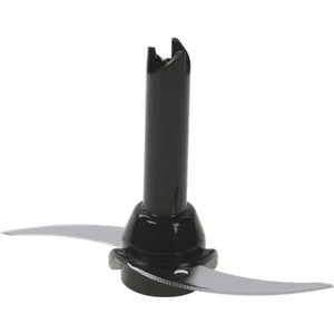 MS6CB6197 El Blender Için Doğrama Bıçağı