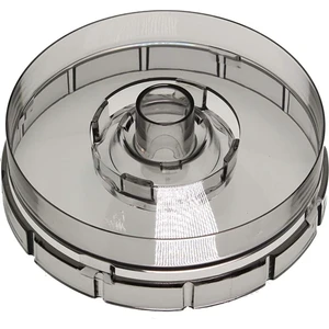 Profilo Rondo Doğrayıcı Kapağı