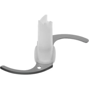 MS6CM6157 / MS6CB61V7 El Blender Doğrayıcı Bıçak